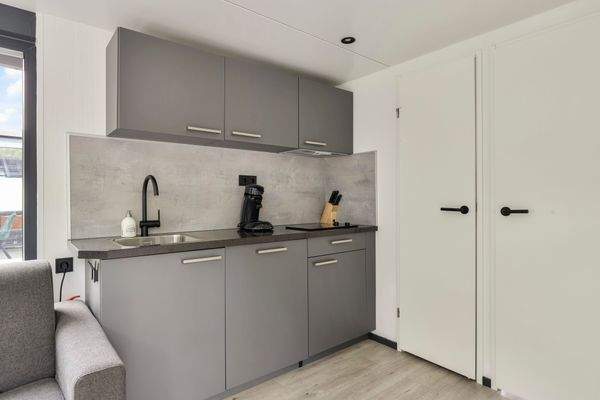 Witteweg 23, Middelaar - Huis 19-fotografie_13.jpg