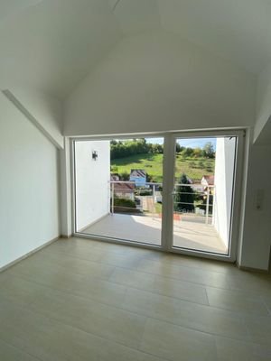 Wohnen mit Panoramablick.jpeg