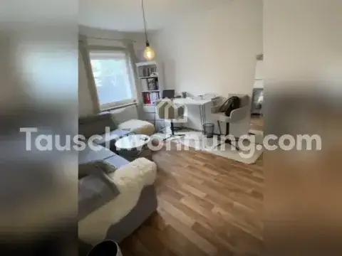 Nürnberg Wohnungen, Nürnberg Wohnung mieten