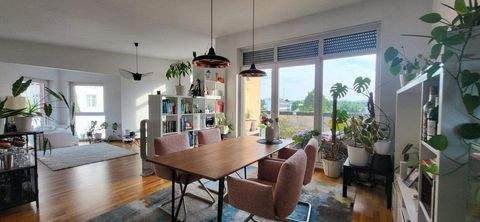 Homburg Wohnungen, Homburg Wohnung kaufen