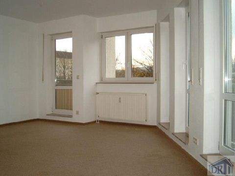 Zittau Wohnungen, Zittau Wohnung kaufen