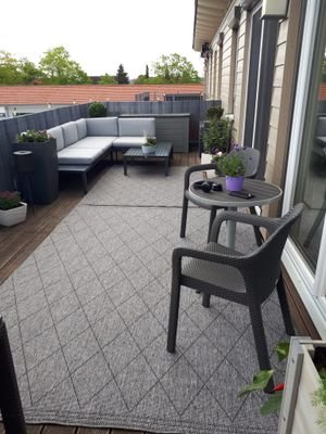 Dachterrasse Balkon.jpg