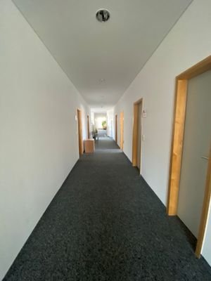 Bild2.jpg