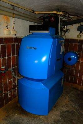 6  Heizungsanlage.JPG