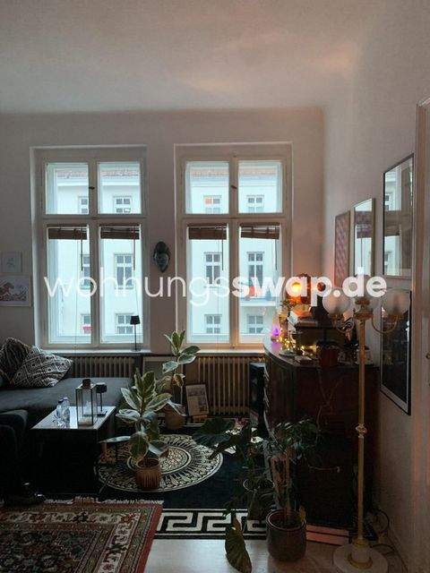 Berlin Wohnungen, Berlin Wohnung mieten