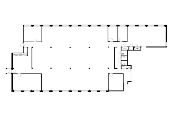 https://d2archx3akf346.cloudfront.net/floor_plan_wm_maija/630580/5f43bb26c0d63603679957.png