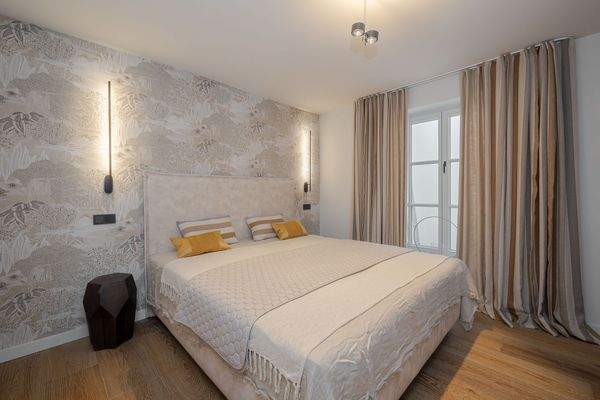 Lerchenweg 15_west_38.jpg