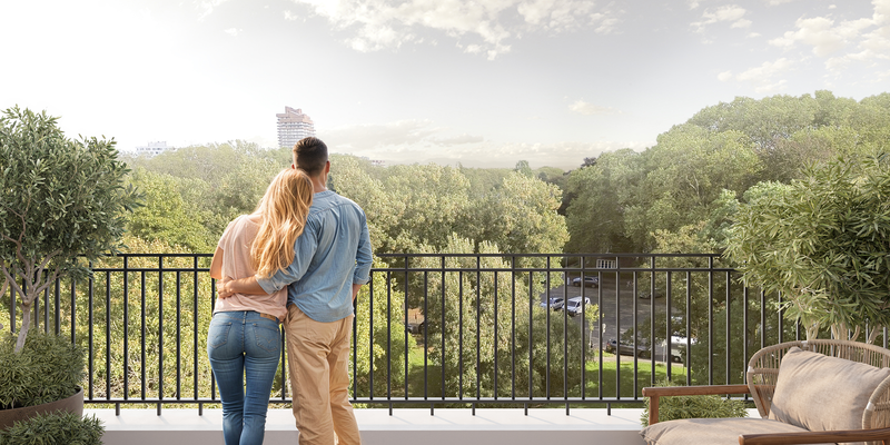 Aussicht von Ihrer Dachterrasse.png