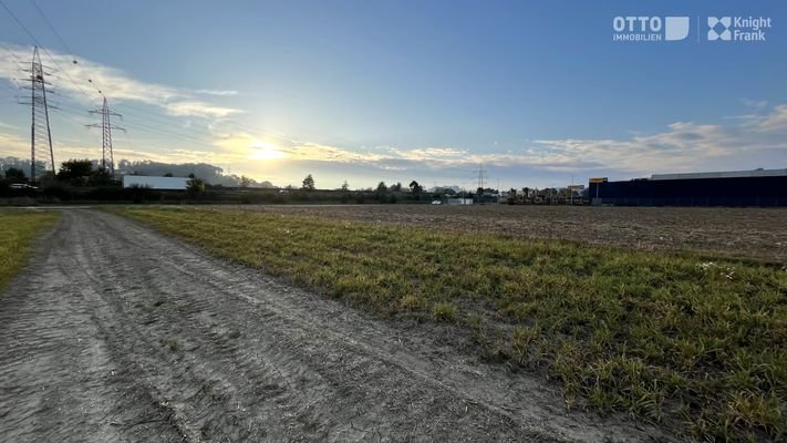 20231019_4490 St. Florian_GrafZeppelin Str._WVP_ (32)_2