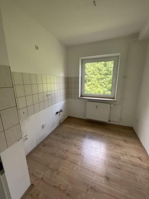 Plettenberg Wohnungen, Plettenberg Wohnung mieten