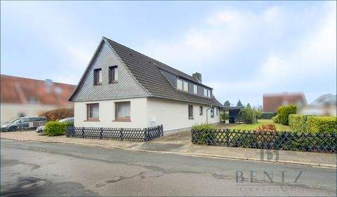 Bremerhaven Häuser, Bremerhaven Haus kaufen