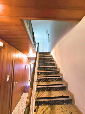 Sonnefeld (18)-fotor-2025112322272.png