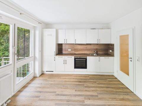 Rotenburg a. d. Fulda Wohnungen, Rotenburg a. d. Fulda Wohnung mieten