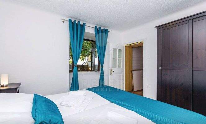 Acht Schlafzimmer zum Träumen