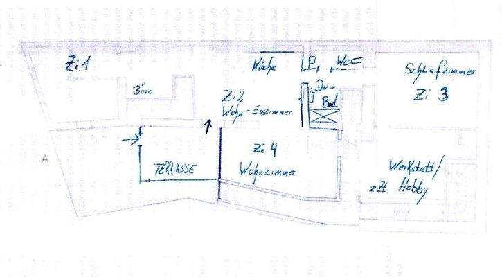 Screenshot 2025-10-15 115007