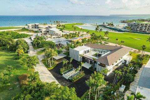 La Altagracia,  Punta Cana Häuser, La Altagracia,  Punta Cana Haus kaufen