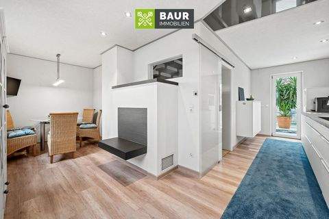 Bad Schussenried Häuser, Bad Schussenried Haus kaufen