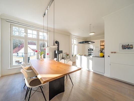 Essen