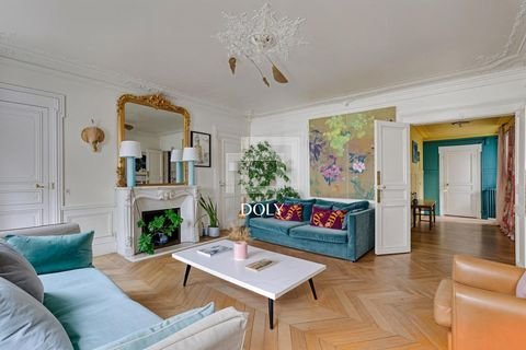 Paris Wohnungen, Paris Wohnung kaufen