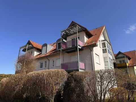 Legau Wohnungen, Legau Wohnung kaufen