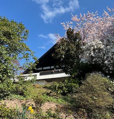 Aussenansicht.jpg