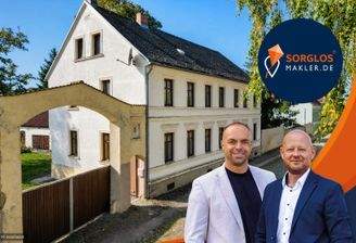 Titelbild