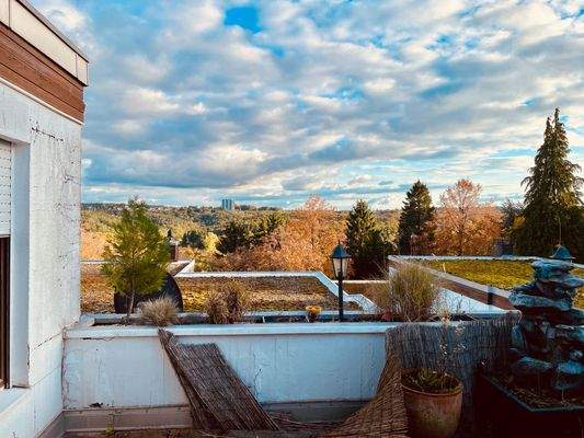 Terrasse%20mit%20Fernblick