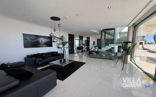 L-402 Villa del Mar Calpe Costa Blanca0030.jpeg