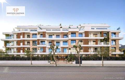 Ibiza Wohnungen, Ibiza Wohnung kaufen