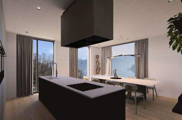 Immagine 2025-08-13 171817.jpg