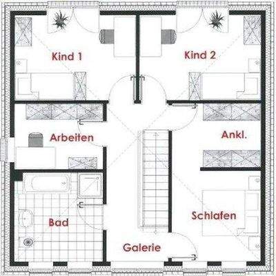 Dachgeschoss 9,59x9,59.jpg