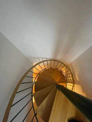 Doc Dez. 16, 2024, 08.51_04.jpg