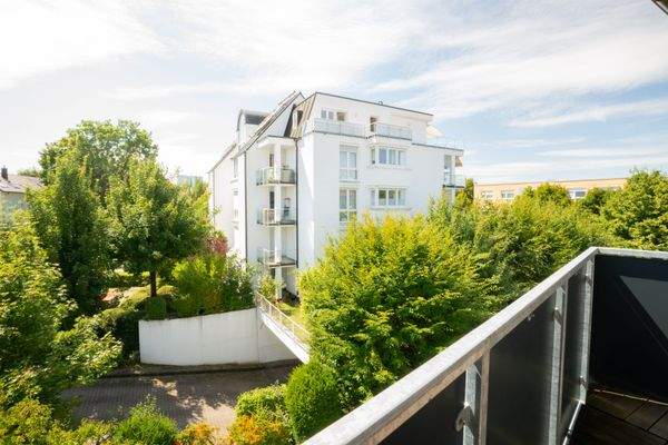 Aussicht vom Balkon.jpg