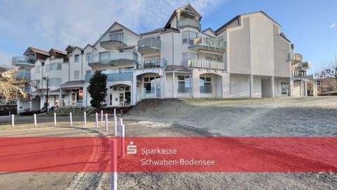 Diedorf Büros, Büroräume, Büroflächen 