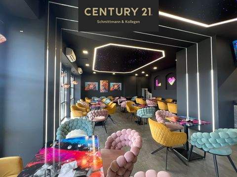 Dortmund Gastronomie, Pacht, Gaststätten