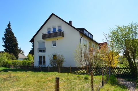 Nürnberg Renditeobjekte, Mehrfamilienhäuser, Geschäftshäuser, Kapitalanlage