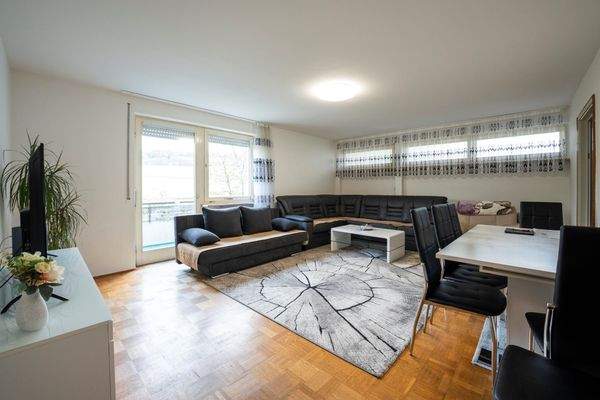 WohnungOG2Wohnzimmer