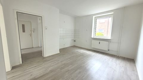 Duisburg Wohnungen, Duisburg Wohnung mieten