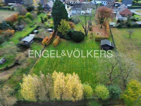 Nettetal Häuser, Nettetal Haus kaufen