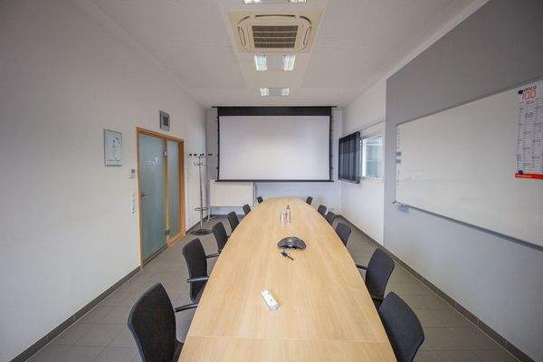 250110_Gewerbe_Kalkreute-081