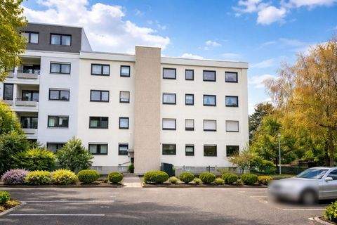 Karlsruhe Wohnungen, Karlsruhe Wohnung kaufen