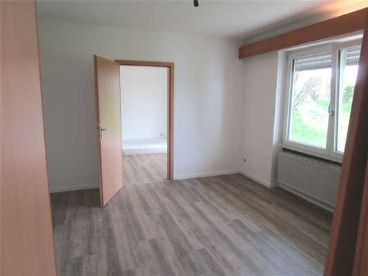 weiteres Zimmer 