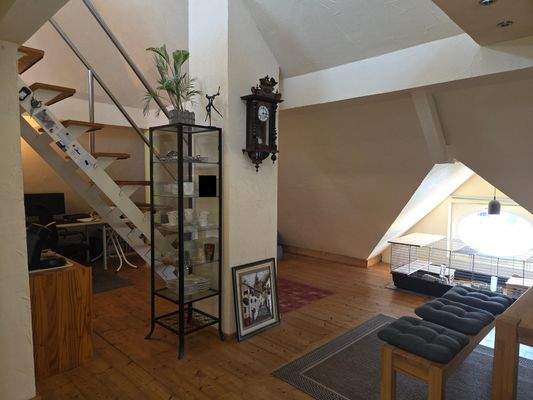 Wohnzimmer mit Esszimmer kombiniert.jpg