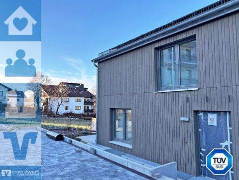 Markt Schwaben Häuser, Markt Schwaben Haus kaufen