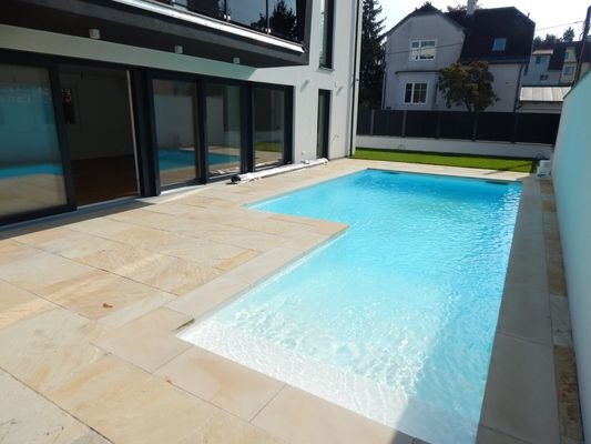 Bild 18