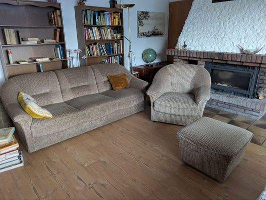 IMG_20251104_054623_361