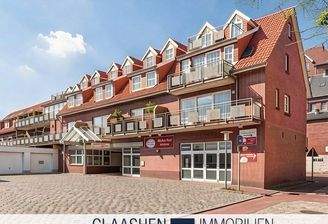 Titelbild - ( KI generiert)