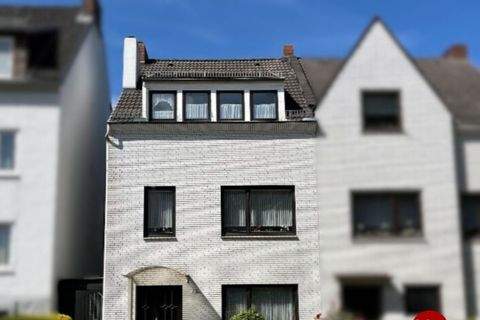 Bremen Häuser, Bremen Haus kaufen