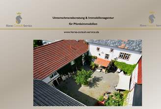 Startbild Anzeige.png