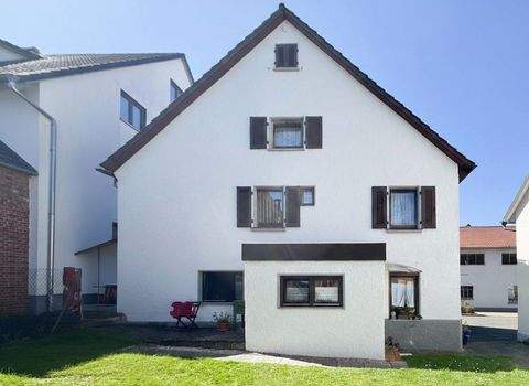 Ulm Häuser, Ulm Haus kaufen